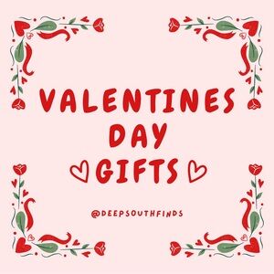 ❤️🎁🌹❤️‍🔥😍❤️‍🔥🌹🎁❤️